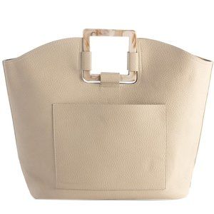 Astrid Tote